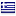 logotypos.gr hosted country